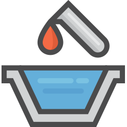 Scale Inhibitor Injection